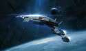 SR2 Normandy.jpg