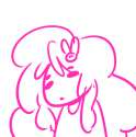 pinis.png