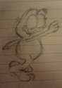 garfield.png