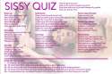 Quiz.png