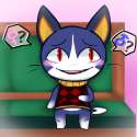 1407222402.oneeyedsheep_rov.png