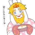 e4e08a9180209873dcc54f289d9d9aad.png