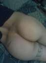 IMG_2274.jpg