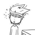 davidCokeRequest.png