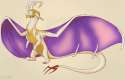 dragontale_au___asgore_by_enement-d9mxgve.png