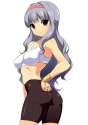 __shijou_takane_idolmaster_drawn_by_kyokutou_hentai_samurai__sample-59204679e41445d579b7594e39c46534.jpg