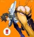 _F__Tracer__inu__88547206.jpg