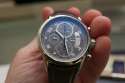 RaymondWeil_Freelancer_$5K_IMG_1425L.jpg