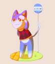 1393382980.lamm_rover.png