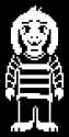 Dreemurr.png