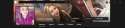 Screenshot 2016-08-25 17.28.22.png