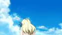 1430723072770.gif