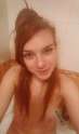received_1352346464790911.jpg