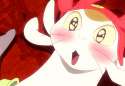 1470382176529.gif