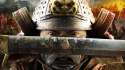 SHOGUN-2-TOTAL-WAR-WALLPAPER-HD-1080P-XBOX-360.jpg