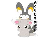 36016861_p67.png