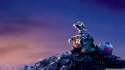wall_e_4-wallpaper-2560x1440.jpg