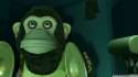 toy_story_3_monkey_scary-wallpaper-1920x1080.jpg