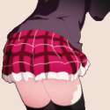 1465778410939.gif
