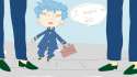 tumblr_n3y0wxw1YY1tvyfeuo1_1280.png