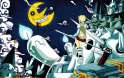 101951-soul-eater-maka-albarn.jpg