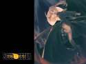 102605-soul-eater-maka-albarn.jpg