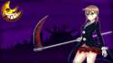369658_pyketheike_soul-eater-maka-wallpaper.png