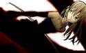 427053-soul-eater-maka-dark-dress.jpg