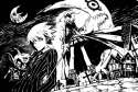 427064-soul-eater-dark-maka-black-and-white-alternative.jpg