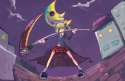 427092-soul-eater-maka-alternative-wallpaper-4.jpg