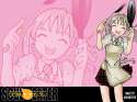 maka_chan___soul_eater_by_advancedq.jpg