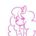 pinis.png