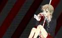 random_soul_eater_wallpaper_by_vampire_wings.jpg