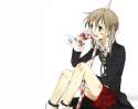 soul eater albarn maka 1280x1024 wallpaper_www.wallpaperfo.com_23.jpg