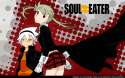soul_eater_vector_wallpaper_by_kerria_dango.jpg