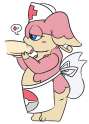audino1.png