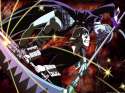 Soul-Eater-Crona-Maka-soul-eater-35838280-1024-768.png