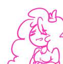 pinis.png