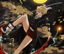 Soul-Eater-Maka-High-Quality-Wallpaper.jpg