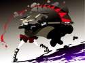 Soul-Eater-Maka-Mobile-Wallpaper.jpg