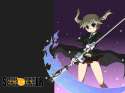Soul-Eater-Maka-Wallpaper-Download.jpg