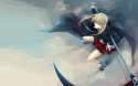 soul-eater-maka-wallpapers-soul-eater-00380136-soul-eater-wallpaper.jpg