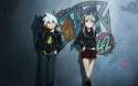 SOUL.EATER.full.61539.jpg