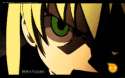 wpshrine_Soul_Eater_476_1440x900.jpg