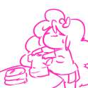 pinis.png