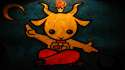 baphomet (2).jpg