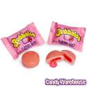 bubbaloo-bubblegum-125316-im.jpg