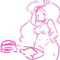 pinis.png