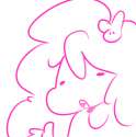 pinis.png