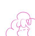 pinis.png